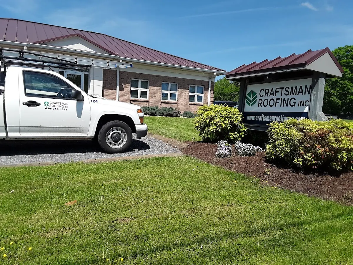 Quality Hail Damage Roof Repair by experienced craftsmen in Scotland